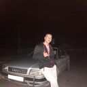 ���������� �����, ���� ����� ����, 23 ����, ������������ ��� ������, ����� � ���������, c�������� ���������