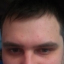 ���������� ������, ���� ������� ������, 41 ���, ������������ ��� ������, ����� � ���������, c�������� ���������