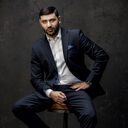 ���������� ������-��-����, ���� ������� �����, 34 ����, ������������ ��� ������, ����� � ���������