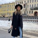 ���������� ���������, ���� ������� ����, 30 ���, ������������ ��� ������, ����� � ���������