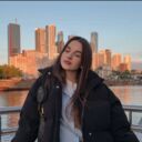 ���������� ������-��-����, ���� ������� ����, 22 ����, ������������ ��� ������, ����� � ���������