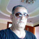  ,   Huseyn, 60 ,   