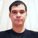 ���������� ��������, ���� ������� ����, 38 ���, ������������ ��� ������, ����� � ���������, c�������� ���������, ���������