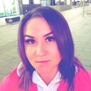 ���������� ������, ���� ������� �����, 35 ���, ������������ ��� ����� � ���������, c�������� ���������