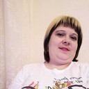 ���������� ����������, ���� ������� ������, 37 ���, ������������ ��� c�������� ���������