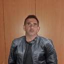  ,   Mihail, 50 ,   ,   , c 