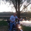  ,   , 40 ,     , c 