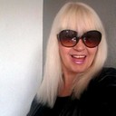 ���������� ����, ���� ������� BASJ, 63 ����, ������������ ��� ����� � ���������, c�������� ���������