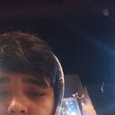 ���������� �����������, ���� ������� �����, 28 ���, ������������ ��� ������, ����� � ���������