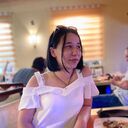  -,   , 25 ,   ,   