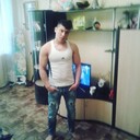 ���������� ��, ���� ������� ����, 32 ����, ������������ ��� c�������� ���������