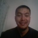  -,   , 42 ,   