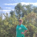  ,   , 61 ,   ,   