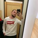 ���������� ������������, ���� ������� ���������, 36 ���, ������������ ��� ������, ����� � ���������