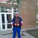 ���������� �������, ���� ������� ���, 42 ����, ������������ ��� ������, ����� � ���������, c�������� ���������