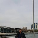  ,   , 45 ,   ,   , c 
