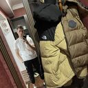  ,   , 24 ,   ,   , c 