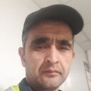 -,   Xurshed, 46 ,   ,   