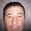 ���������� ������, ���� ������� �����, 32 ����, ������������ ��� ������, ����� � ���������