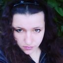  ,   , 36 ,   ,   , c , 