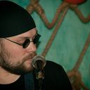 ���������� ��������, ���� ������� �����665, 42 ����, ������������ 