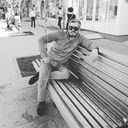 ���������� �������, ���� ������� ����, 33 ����, ������������ ��� ������, ����� � ���������