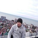 ���������� �������, ���� ������� ����, 39 ���, ������������ ��� ����� � ���������, c�������� ���������