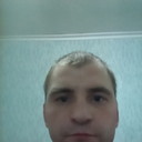 ���������� �����, ���� ������� ����, 45 ���, ������������ ��� ������, ����� � ���������, c�������� ���������