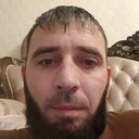 ���������� ������, ���� ������� ����, 42 ����, ������������ ��� ������, ����� � ���������