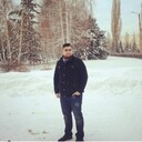 ���������� �������, ���� ������� Mirouane, 34 ����, ������������ ��� ������, ����� � ���������