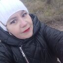 ���������� ������, ���� ������� �����, 56 ���, ������������ ��� ����� � ���������, c�������� ���������