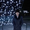 ���������� ���������, ���� ������� �������, 50 ���, ������������ ��� ����� � ���������, c�������� ���������