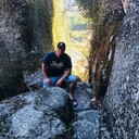 ���������� Lyon 02, ���� ������� Yarik, 32 ����, ������������ ��� ������, ����� � ���������