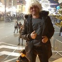  ,   Egor, 33 ,   ,   , c , 