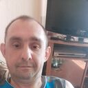 ���������� ������, ���� ������� Sergey, 43 ����, ������������ ��� ������, ����� � ���������