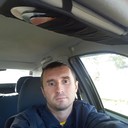 ���������� ������ ��������, ���� ������� ������, 40 ���, ������������ ��� ������, ����� � ���������, c�������� ���������