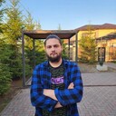 ���������� ������, ���� ����� ����, 25 ���, ������������ ��� ������, ����� � ���������, c�������� ���������