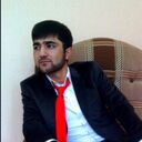  ,   Bekhruz, 33 ,   ,   , c , 