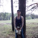  ,   , 39 ,   