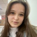 ���������� �������, ���� ������� ���������, 26 ���, ������������ ��� ������, ����� � ���������