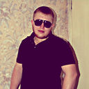 ���������� �������, ���� ������� ���������, 36 ���, ������������ 