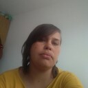  ,   , 34 ,     , c 