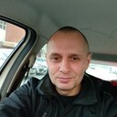  ,   Anatoliy, 49 ,   c 