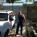  ,   Elik, 60 ,     , c 