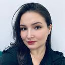  ,   , 29 ,   