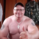 ���������� �����-���������, ���� ������� �������, 53 ����, ������������ 