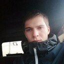  ,   , 25 ,   ,   , c , 