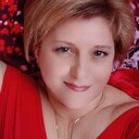 ���������� ������, ���� ������� ��������, 44 ����, ������������ ��� c�������� ���������