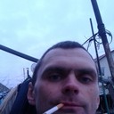  ,   Evgen, 41 ,   