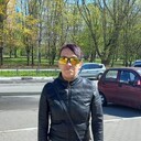  ,   , 47 ,   